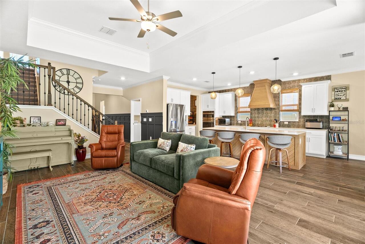 Listing Photo 16