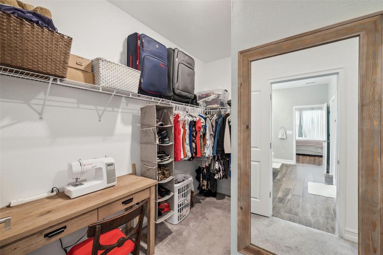 Listing Photo 28