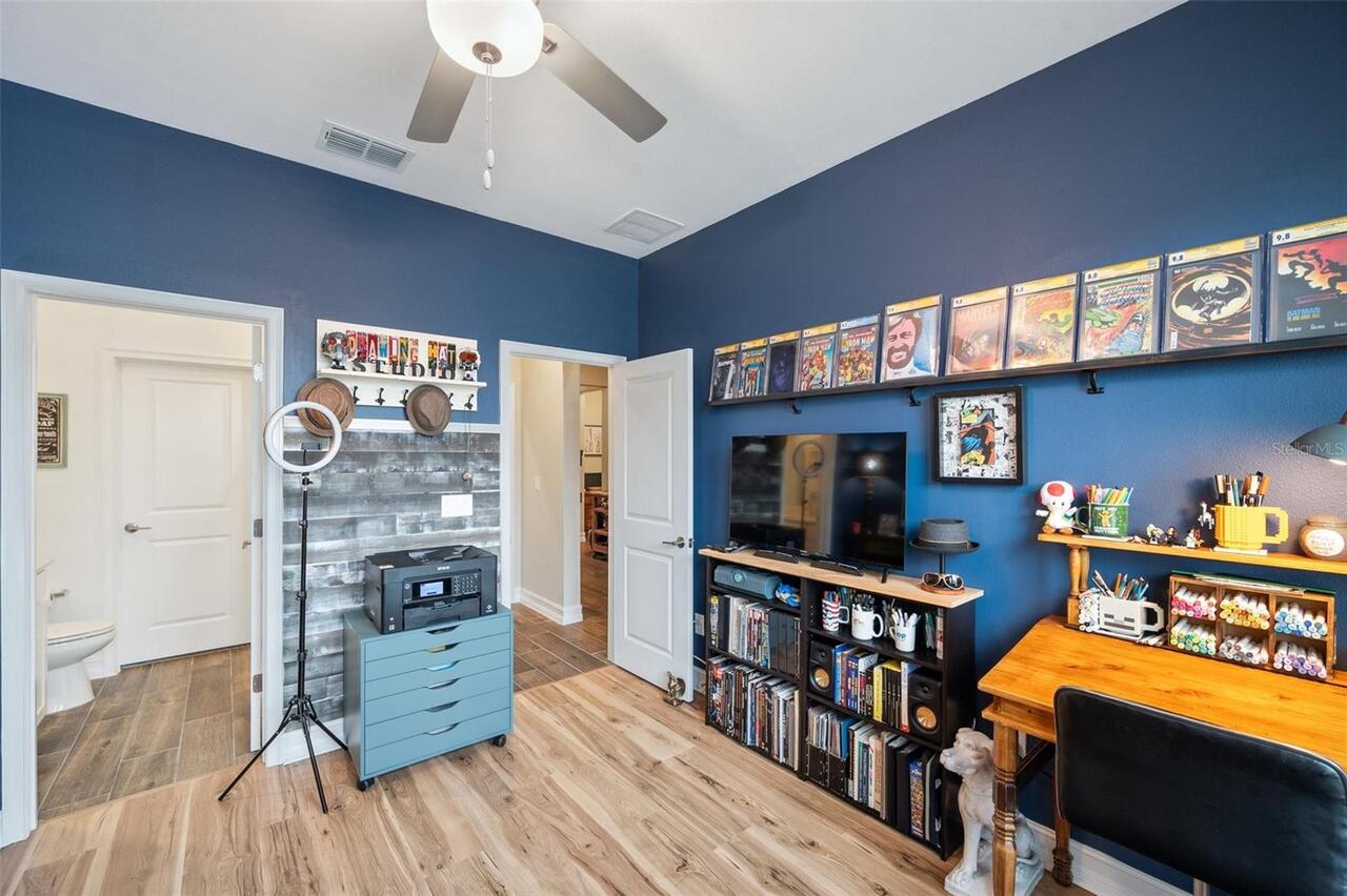 Listing Photo 33