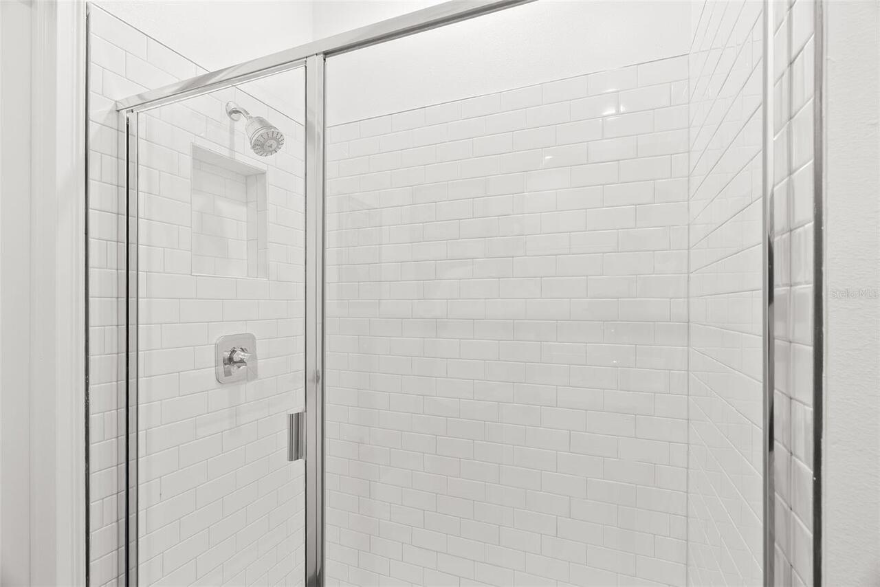 Listing Photo 36
