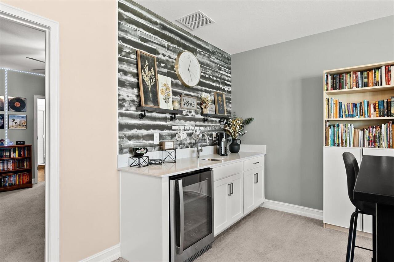 Listing Photo 41