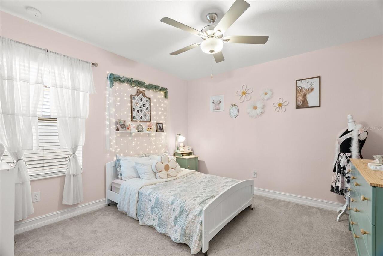 Listing Photo 47