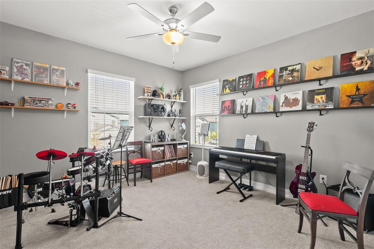 Listing Photo 52