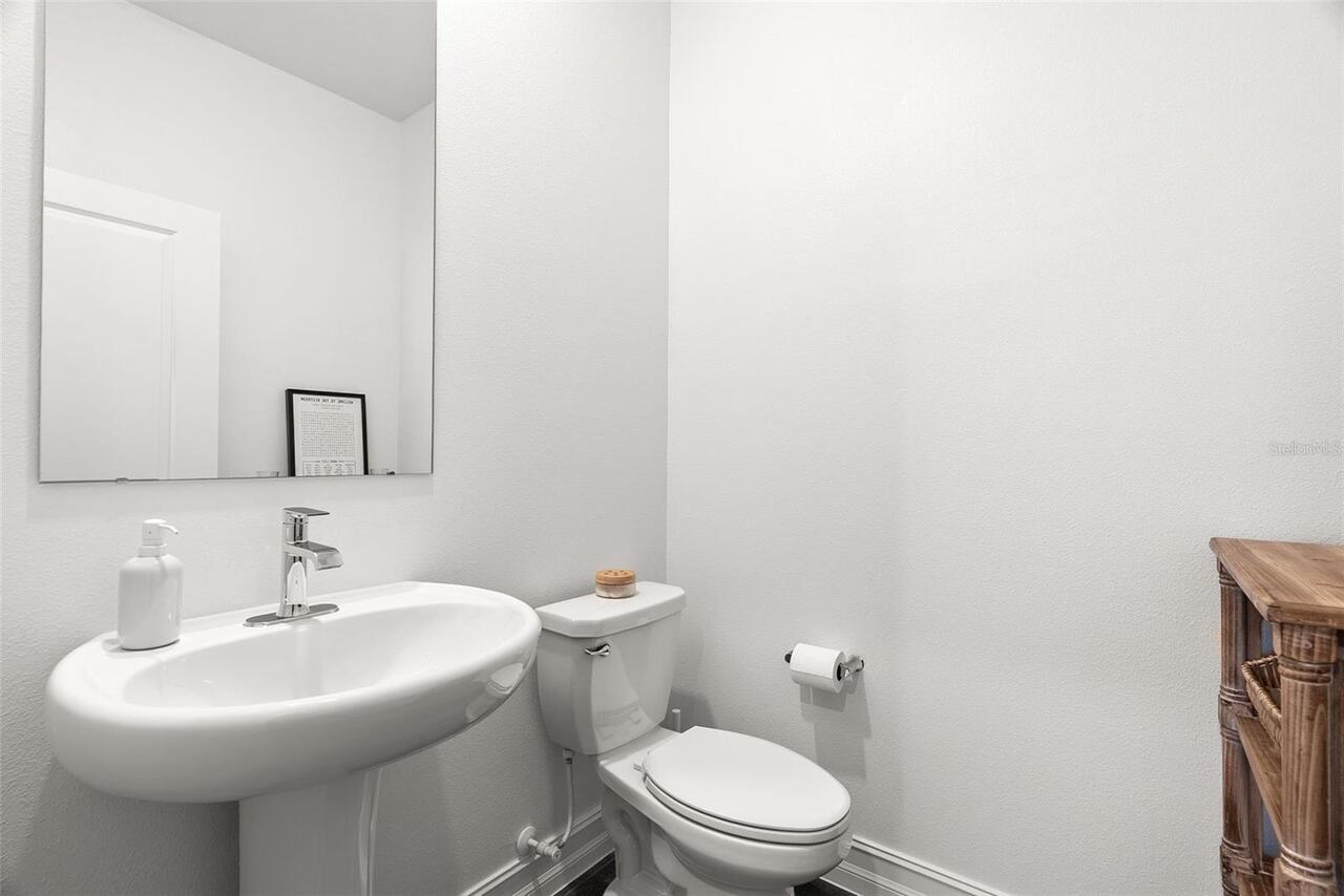 Listing Photo 56