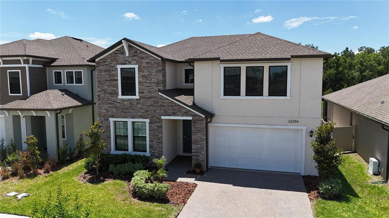 Listing Photo 59
