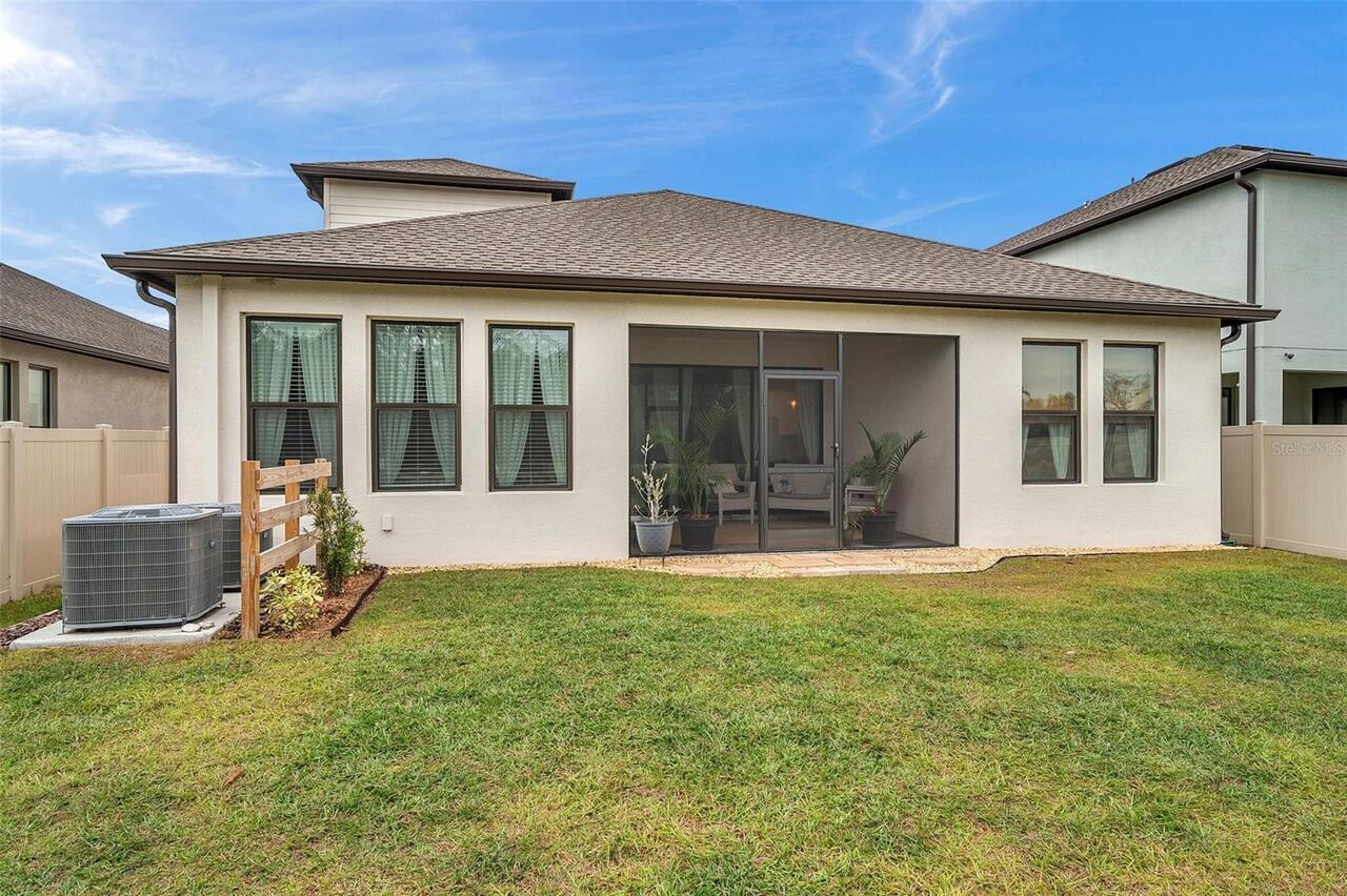 Listing Photo 82