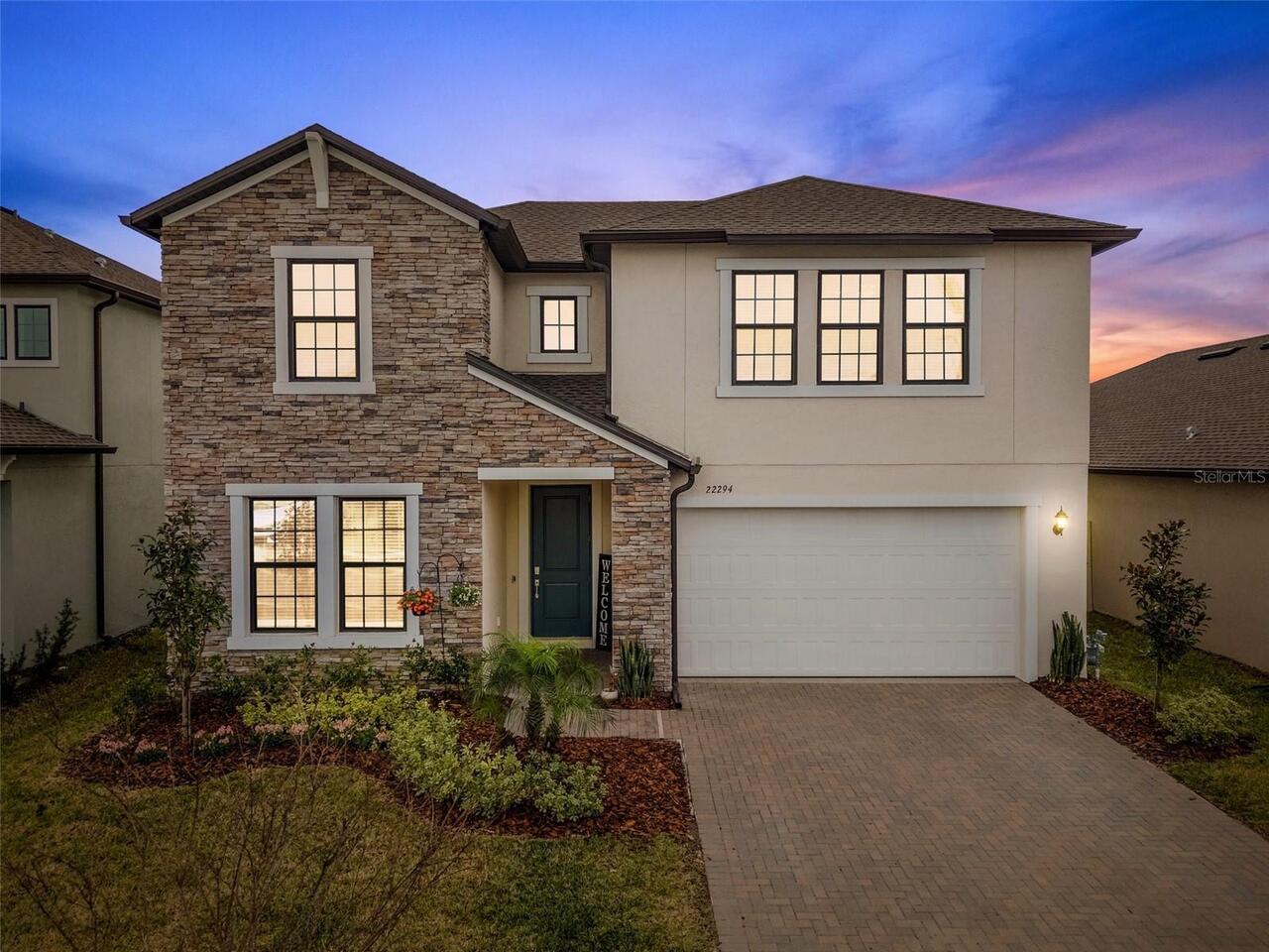 Listing Photo 83