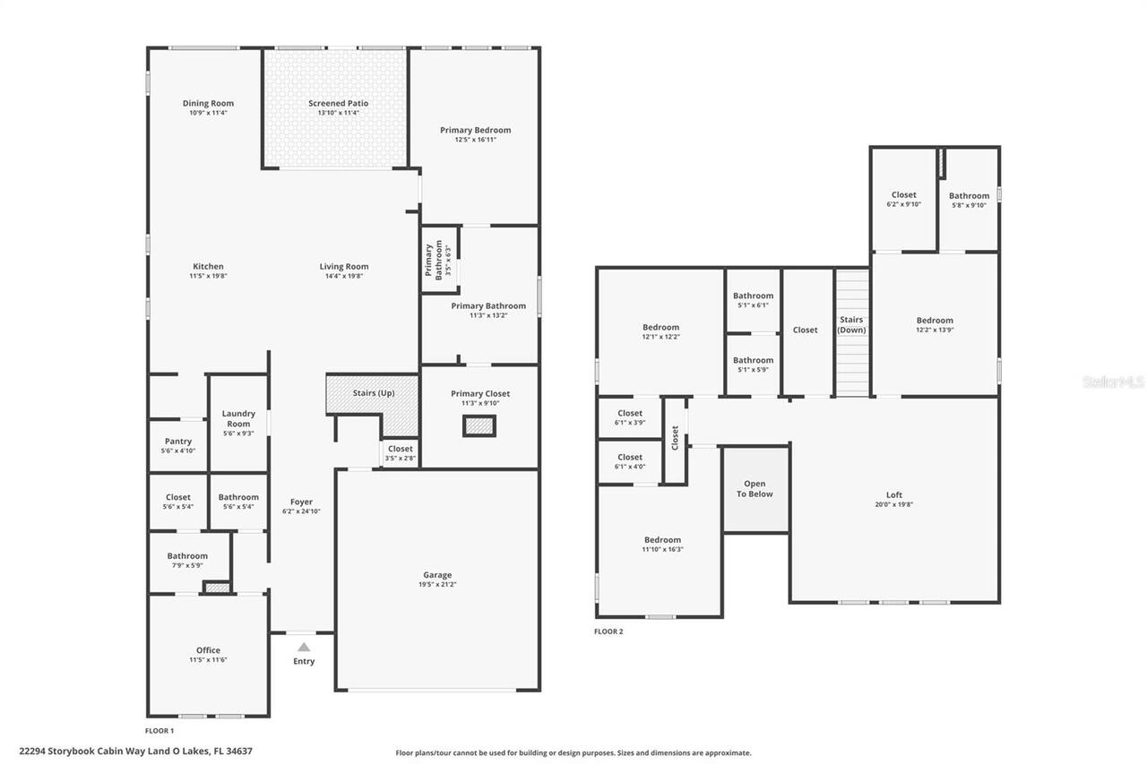 Listing Photo 85