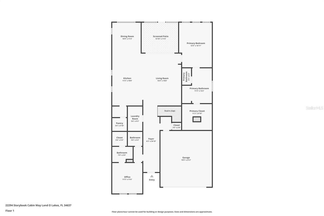 Listing Photo 86