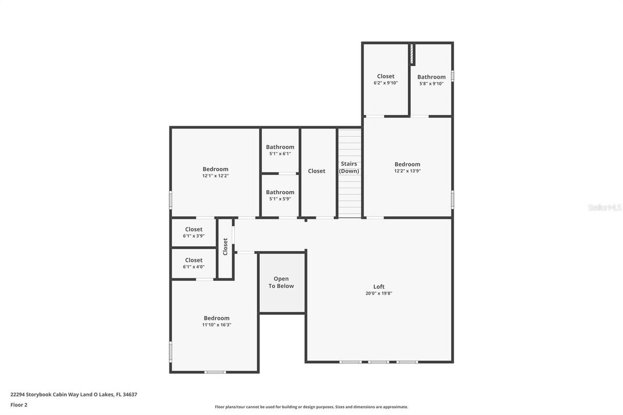 Listing Photo 87