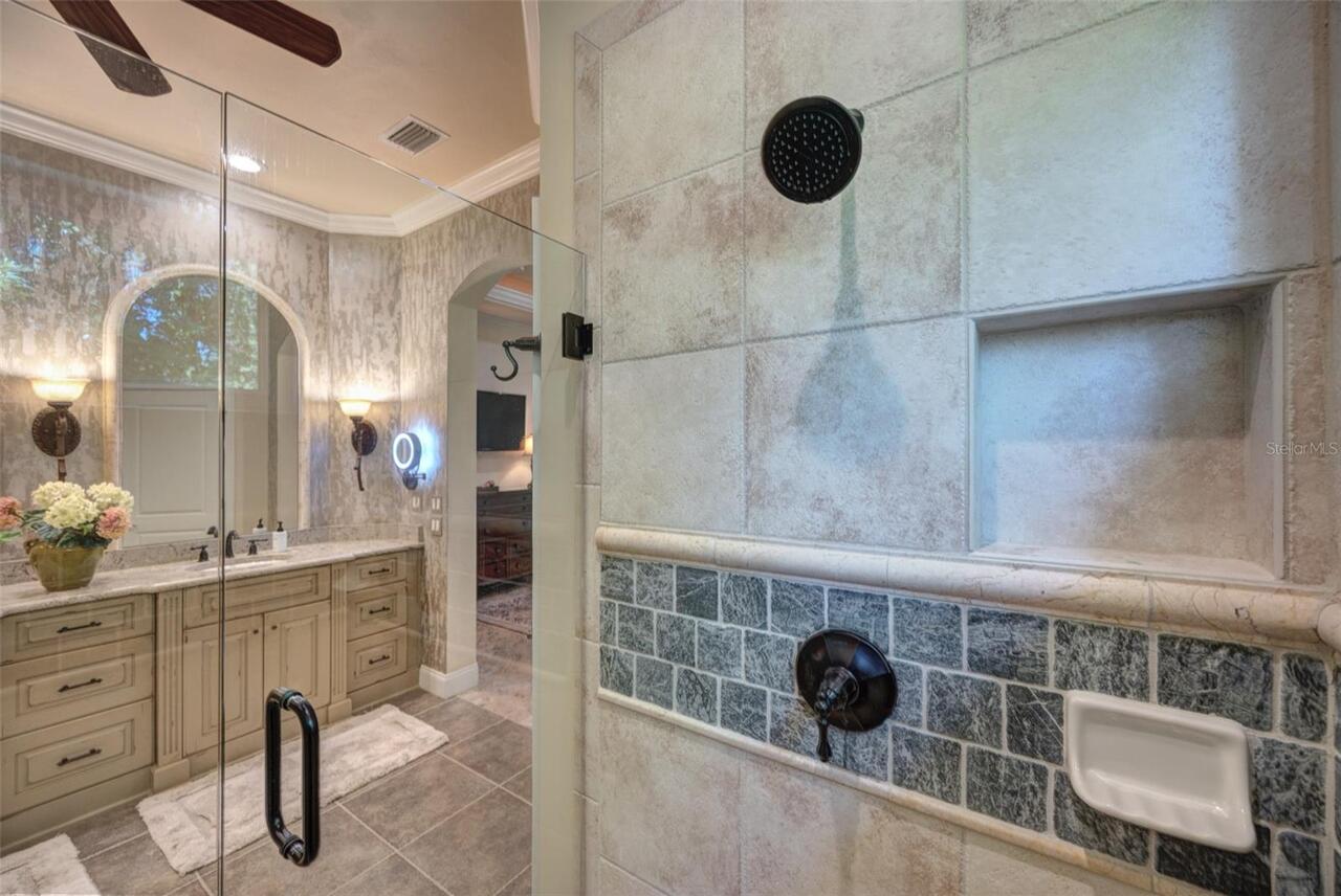 Listing Photo 47
