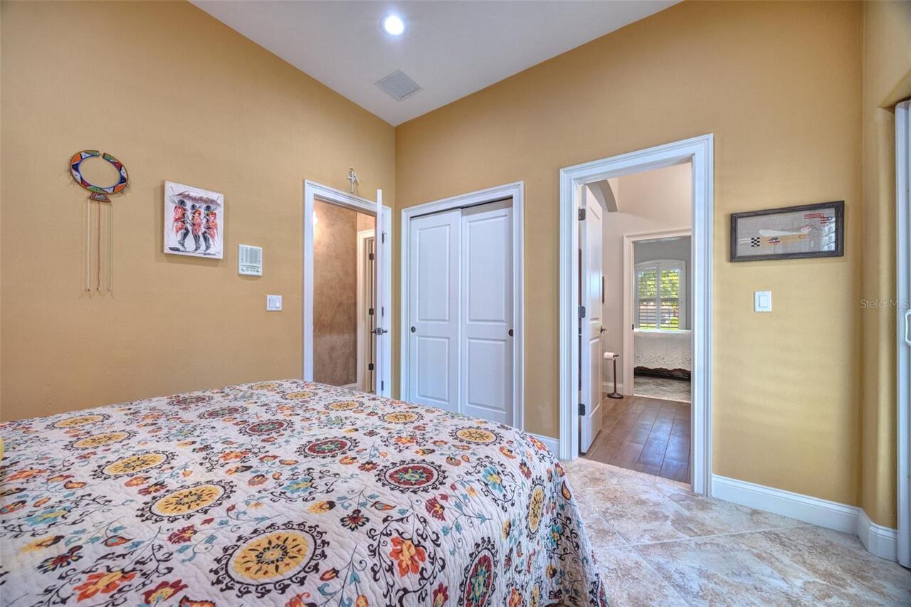 Listing Photo 55