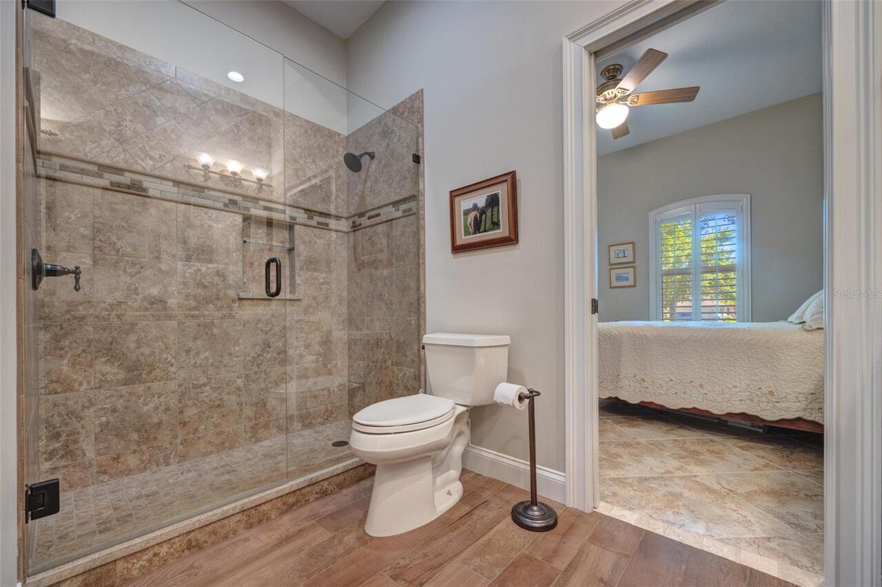 Listing Photo 56