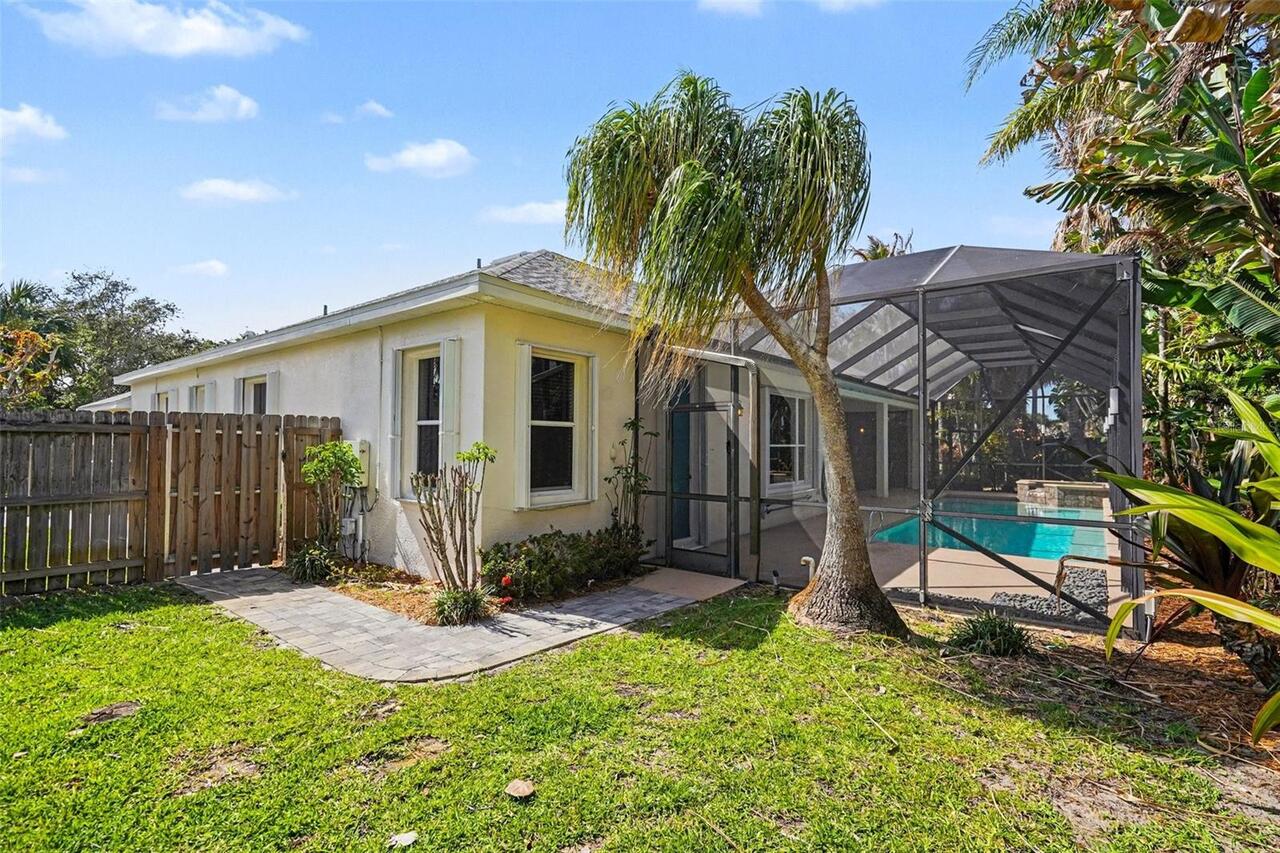 Listing Photo 45