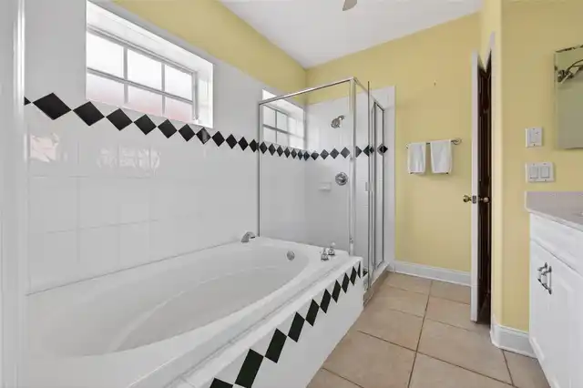 Listing Photo 19