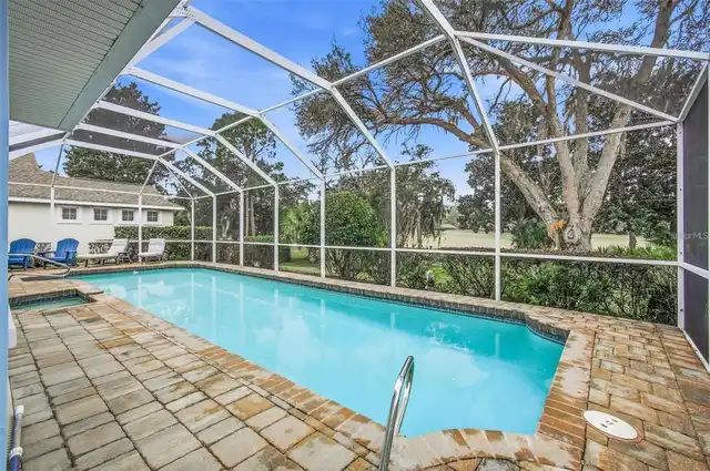 Listing Photo 31