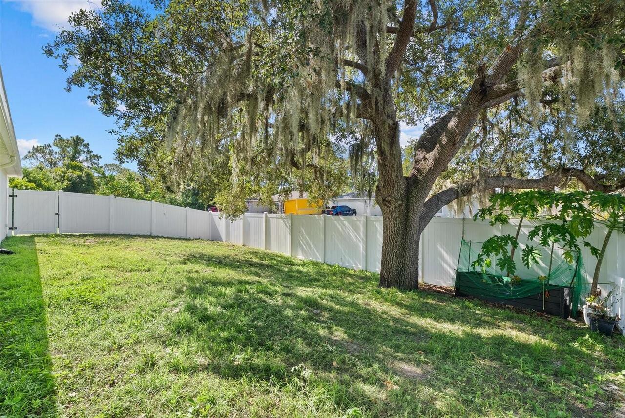 Listing Photo 25