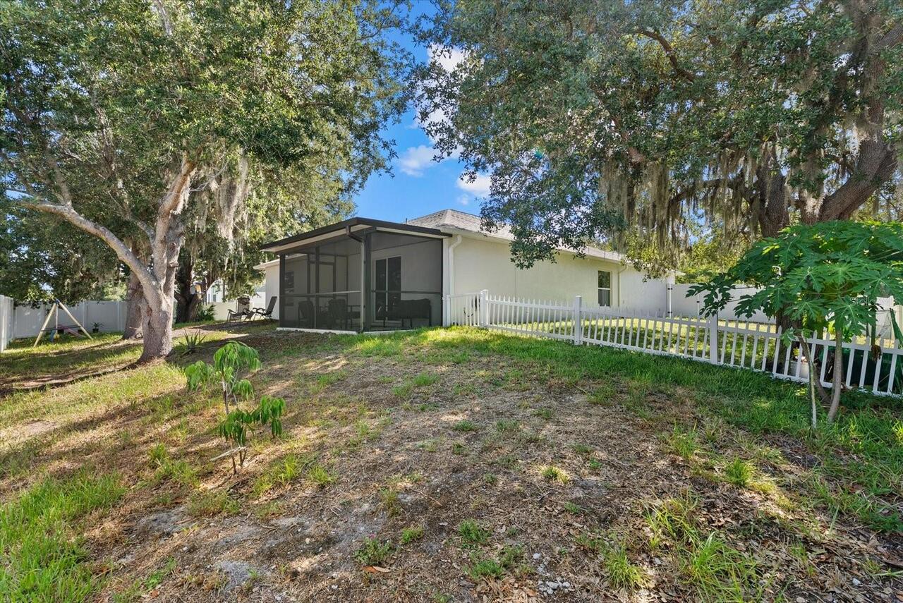Listing Photo 26
