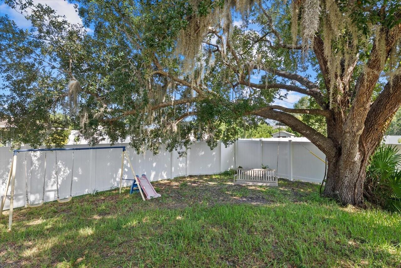 Listing Photo 28