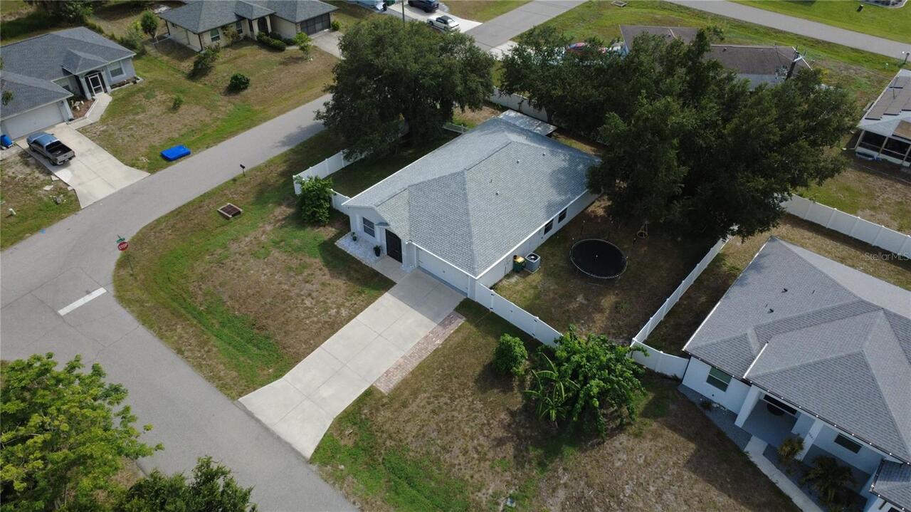 Listing Photo 32