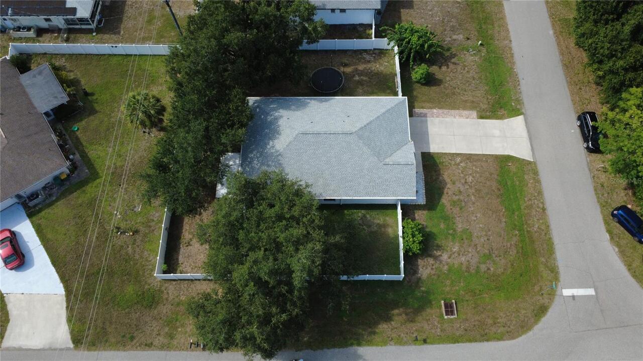 Listing Photo 35