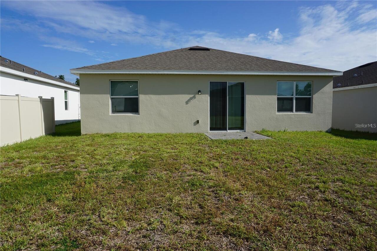Listing Photo 13