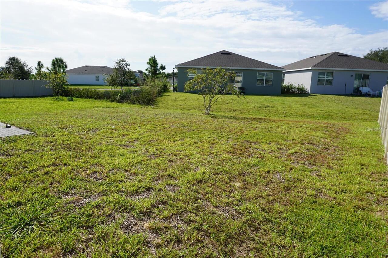 Listing Photo 14