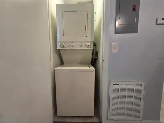 Listing Photo 14