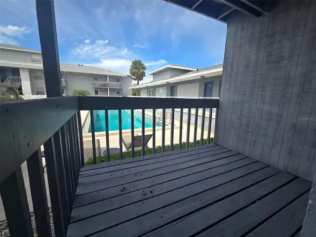 Listing Photo 15