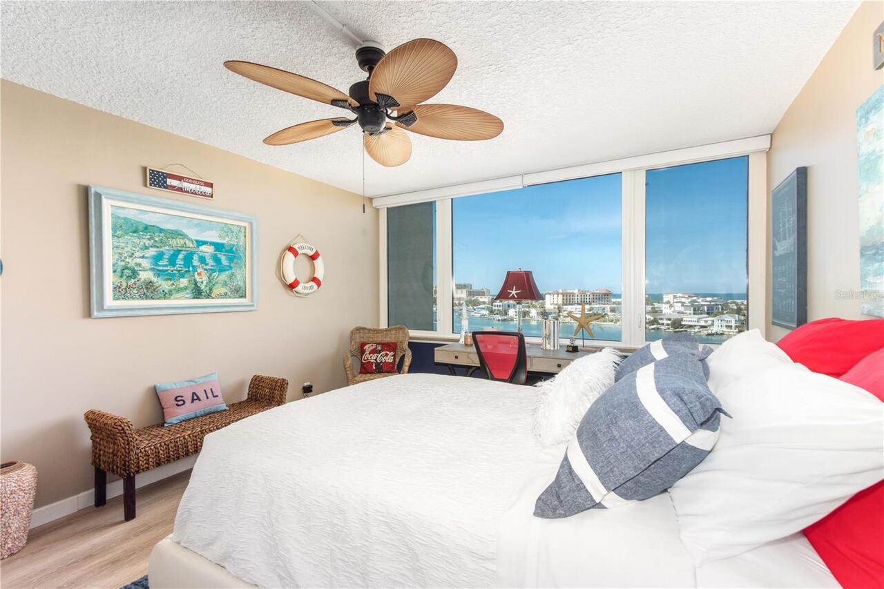 Listing Photo 25