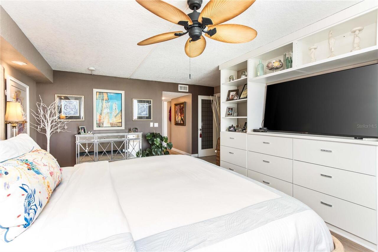 Listing Photo 31