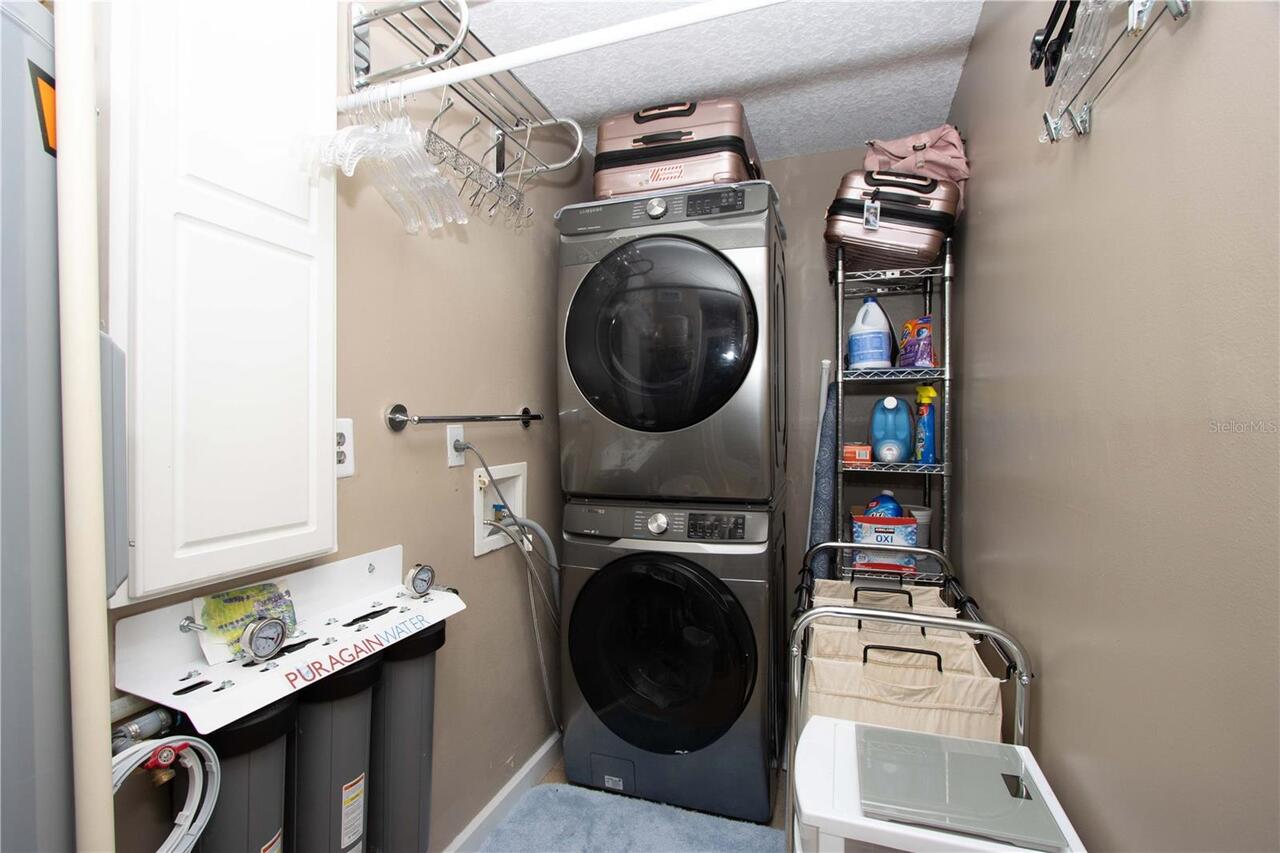 Listing Photo 33
