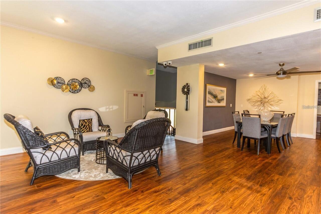 Listing Photo 45