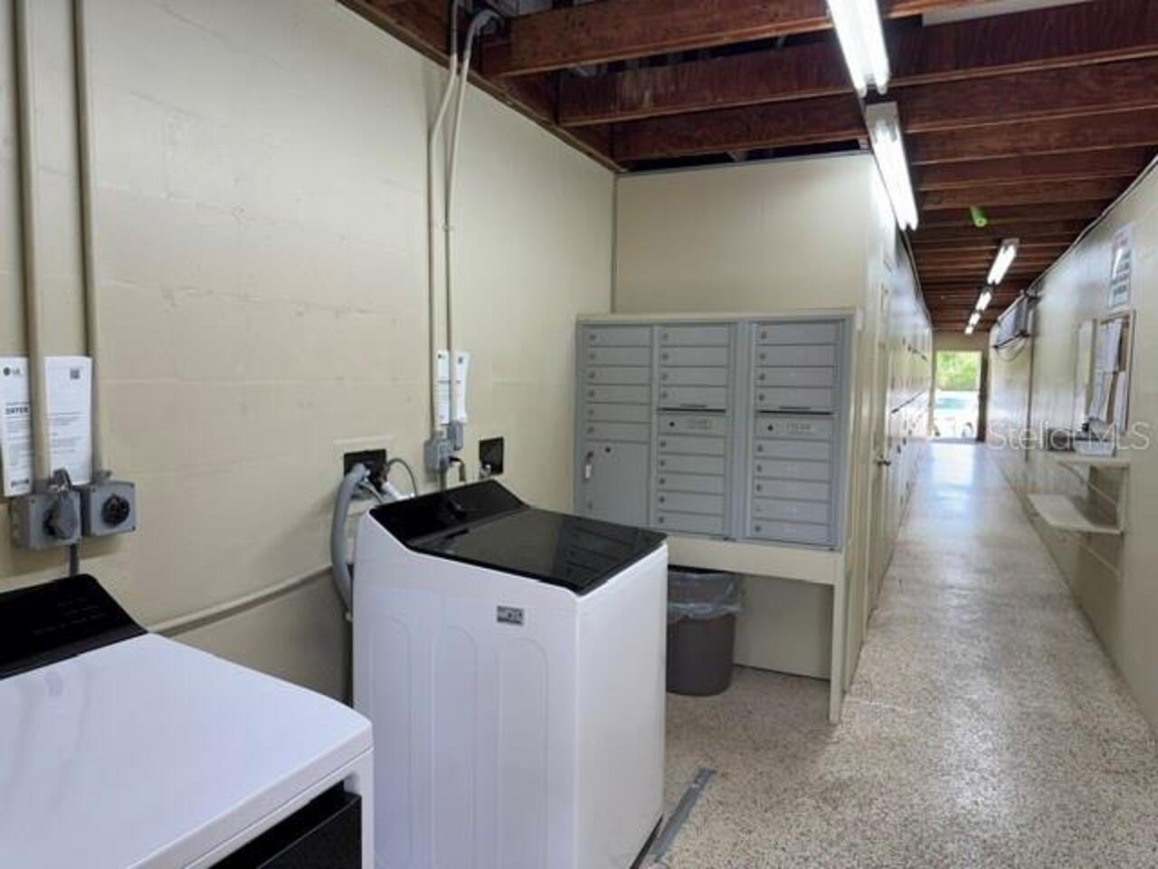 Listing Photo 9