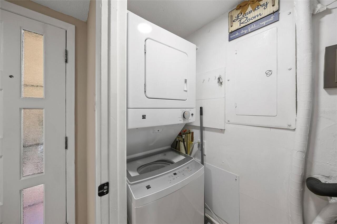 Listing Photo 13