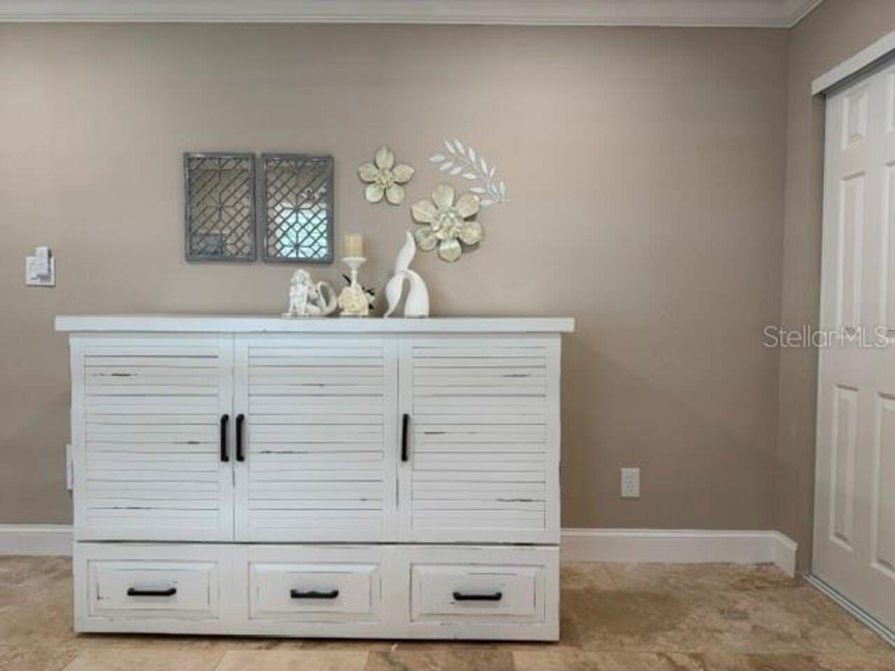 Listing Photo 45
