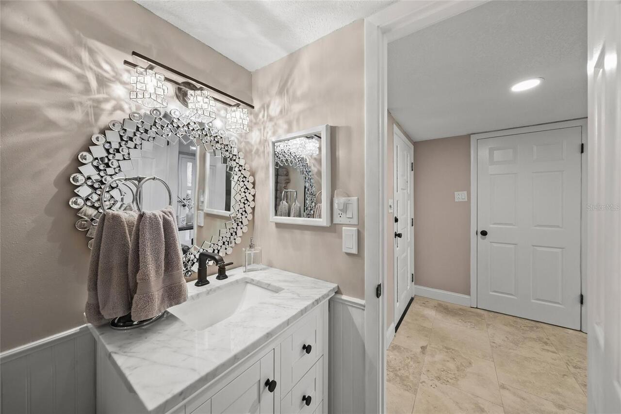Listing Photo 47