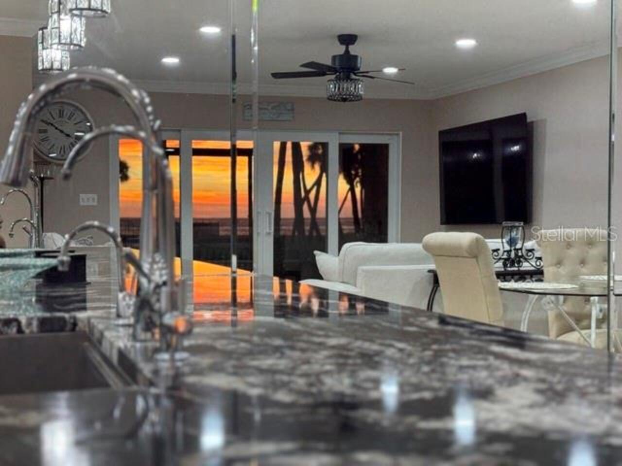 Listing Photo 59