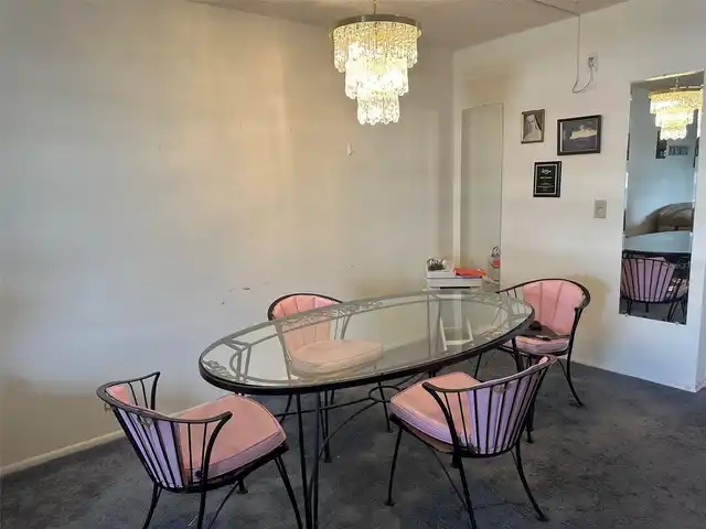 Listing Photo 7