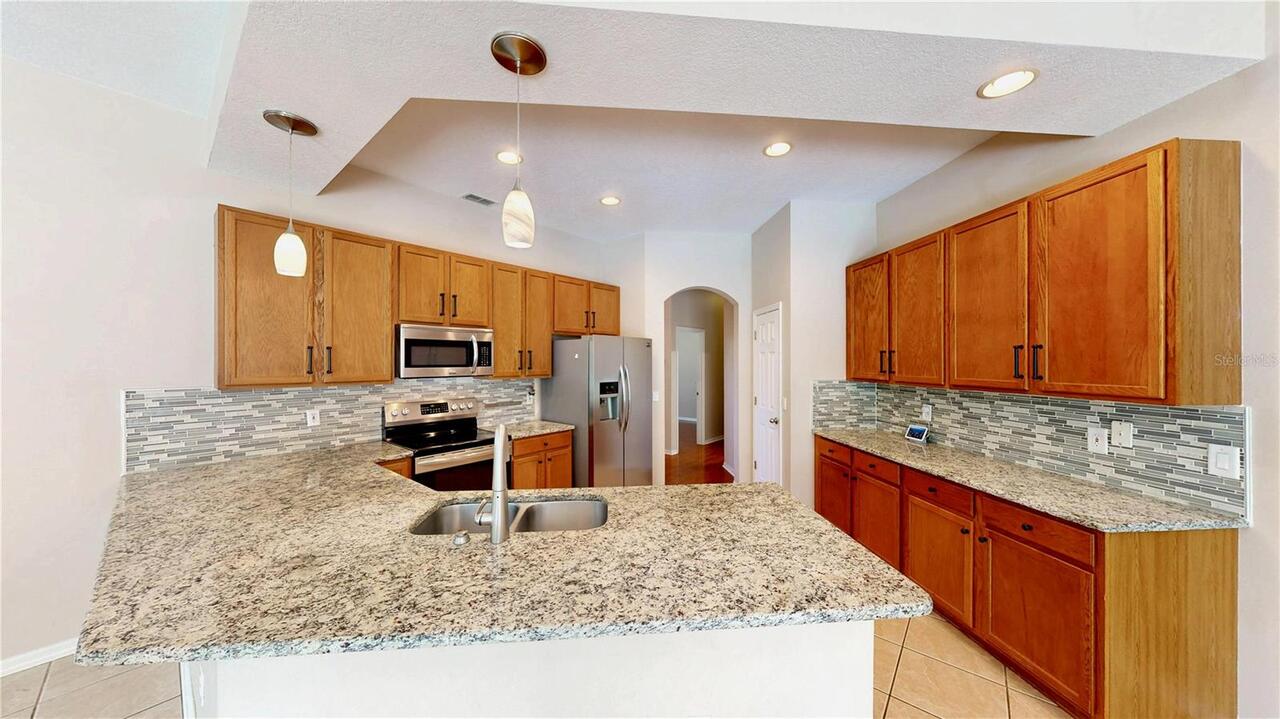 Listing Photo 10