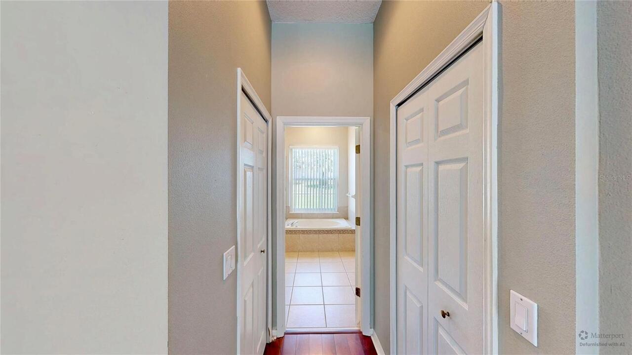 Listing Photo 20