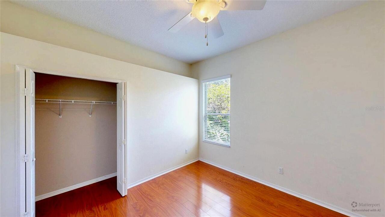 Listing Photo 31