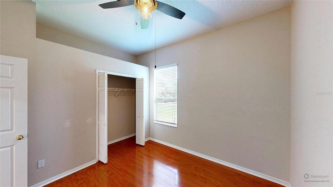 Listing Photo 35