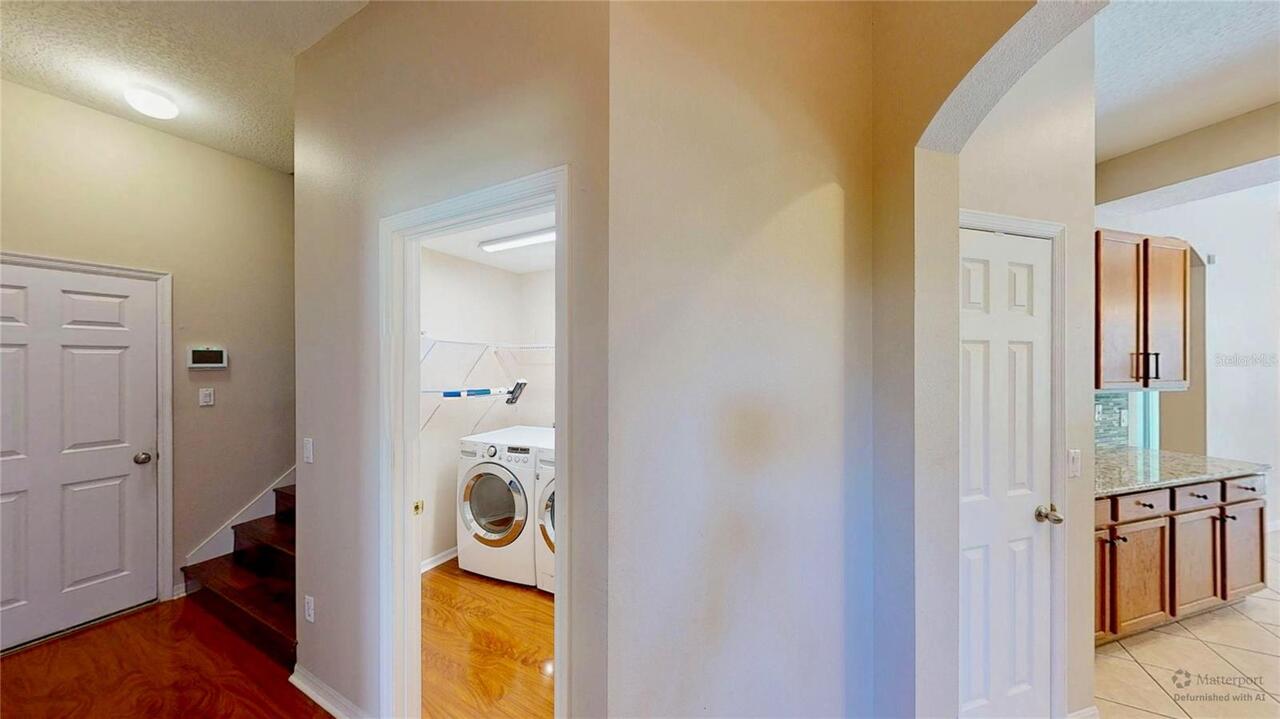 Listing Photo 37