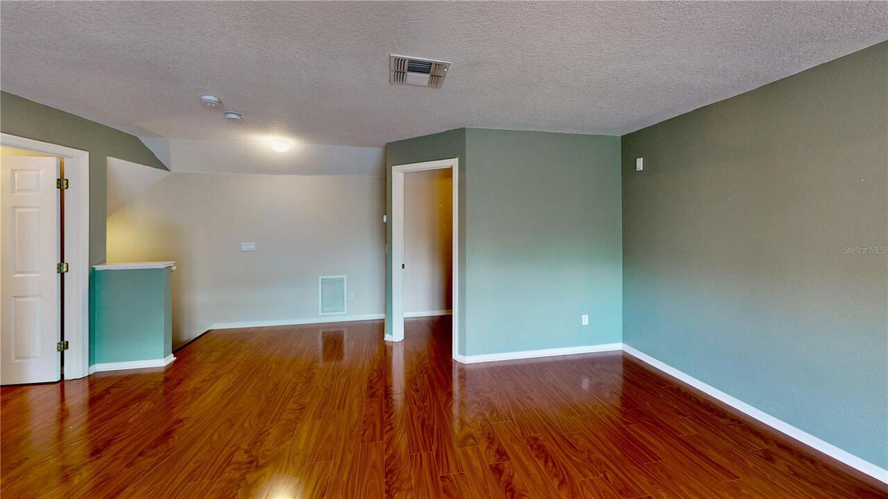 Listing Photo 41
