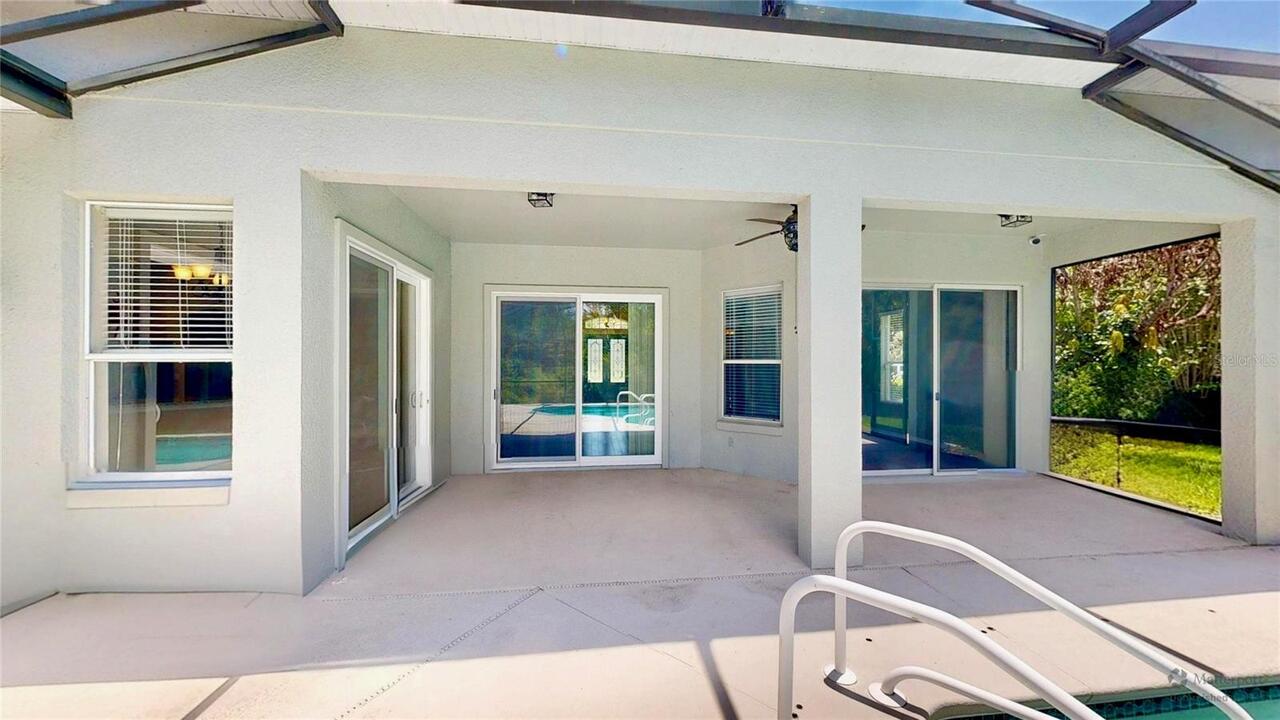 Listing Photo 45