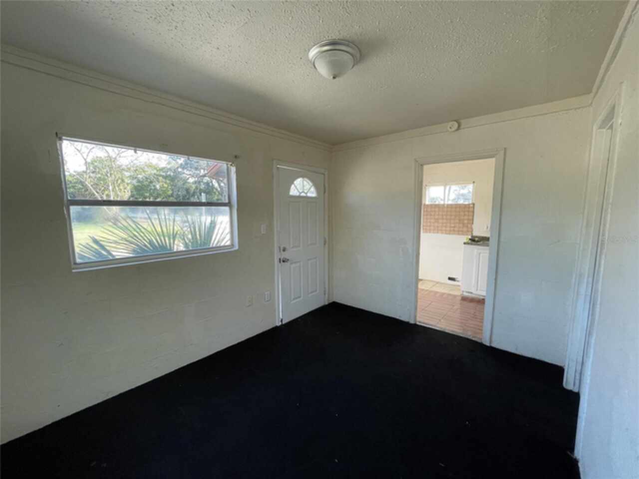 Listing Photo 7