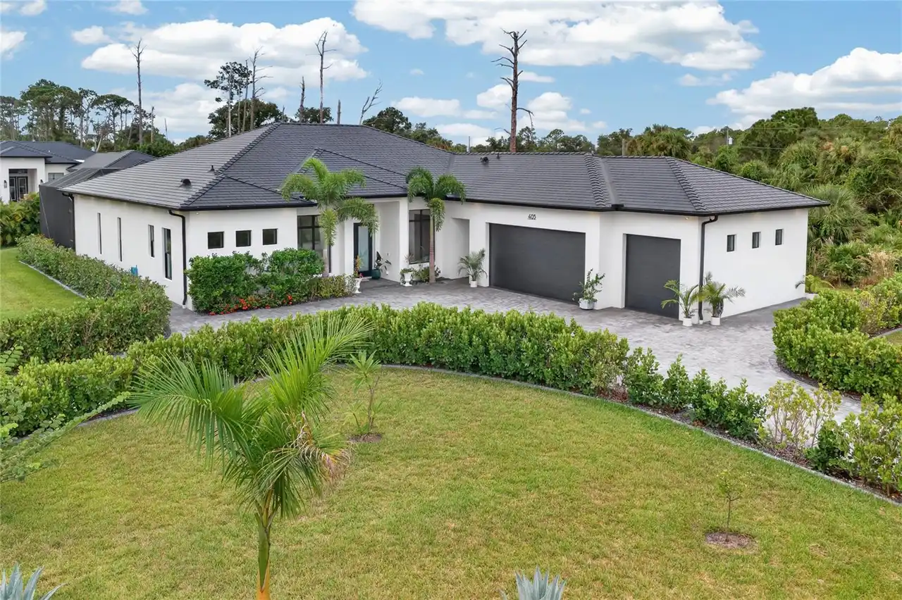 View Listing