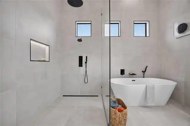 Listing Photo 24