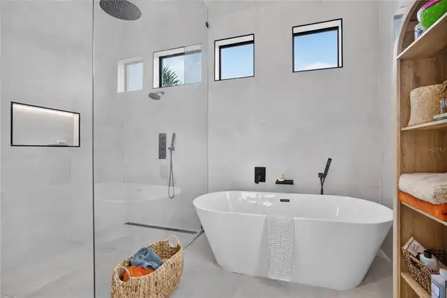 Listing Photo 27